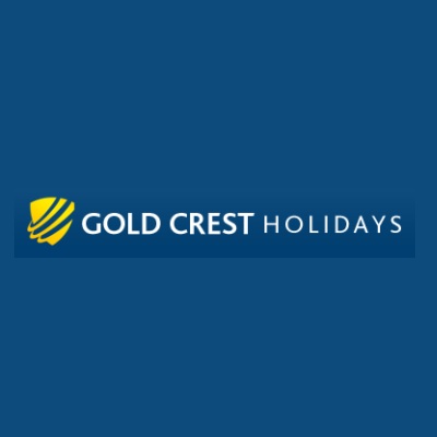 Gold Crest Holidays