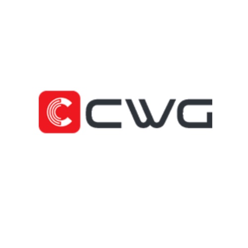 CWG Markets  Promotions