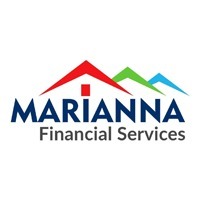 Marianna  Financial Services