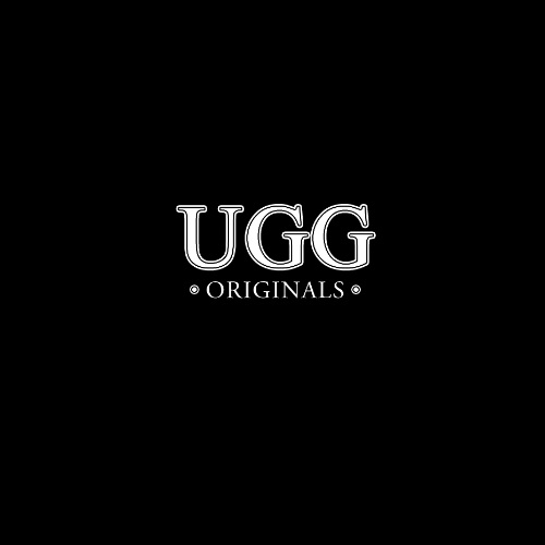 UGG Originals  Australia