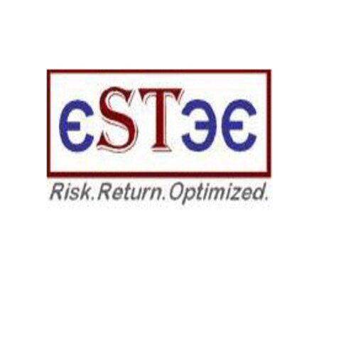 Estee  Advisors 