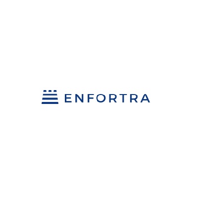 Enfortra  Inc