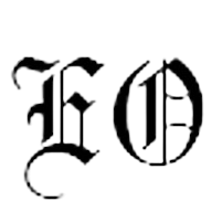 Eric Originals  & Antiques