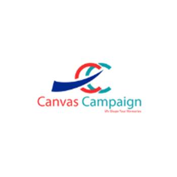 Canvas Campaign
