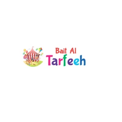 BAIT AL TARFEEH  TOYS TR.