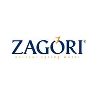 Zagori  Spring Water 