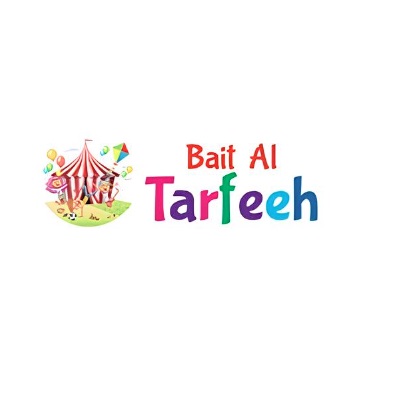 BAIT AL TARFEEH TOYS  TR.