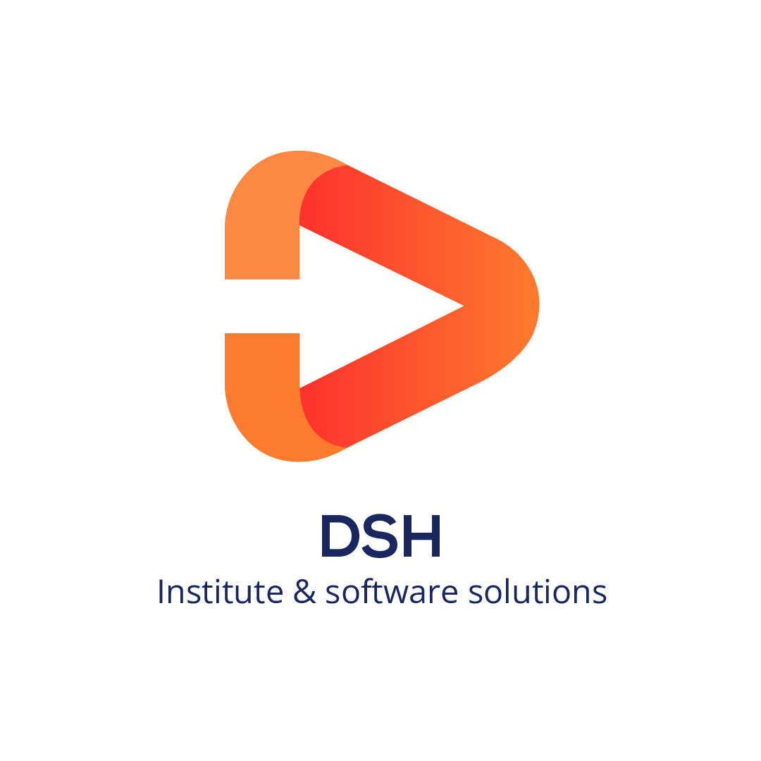 Digital Skills House