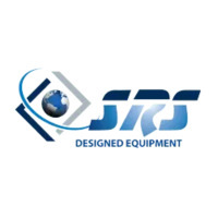 SRS Designed Equipment