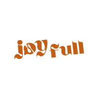 Joyfull  Mealtimes