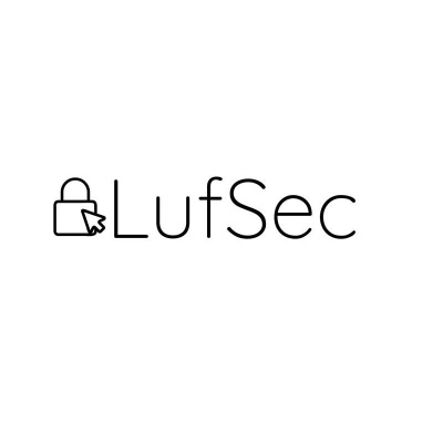 LufSec  LLC