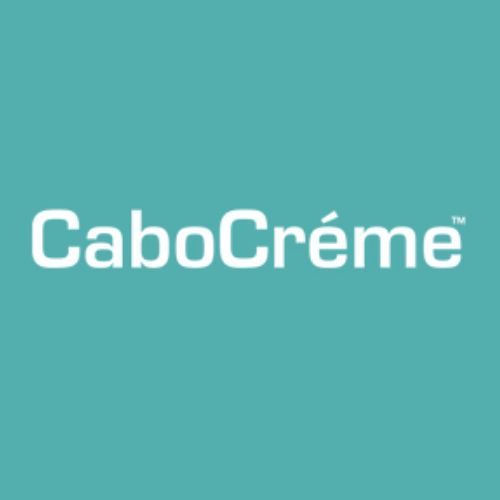 CaboCréme 
