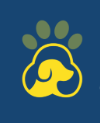 pawsandpaws