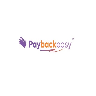 Paybackeasy  LLC