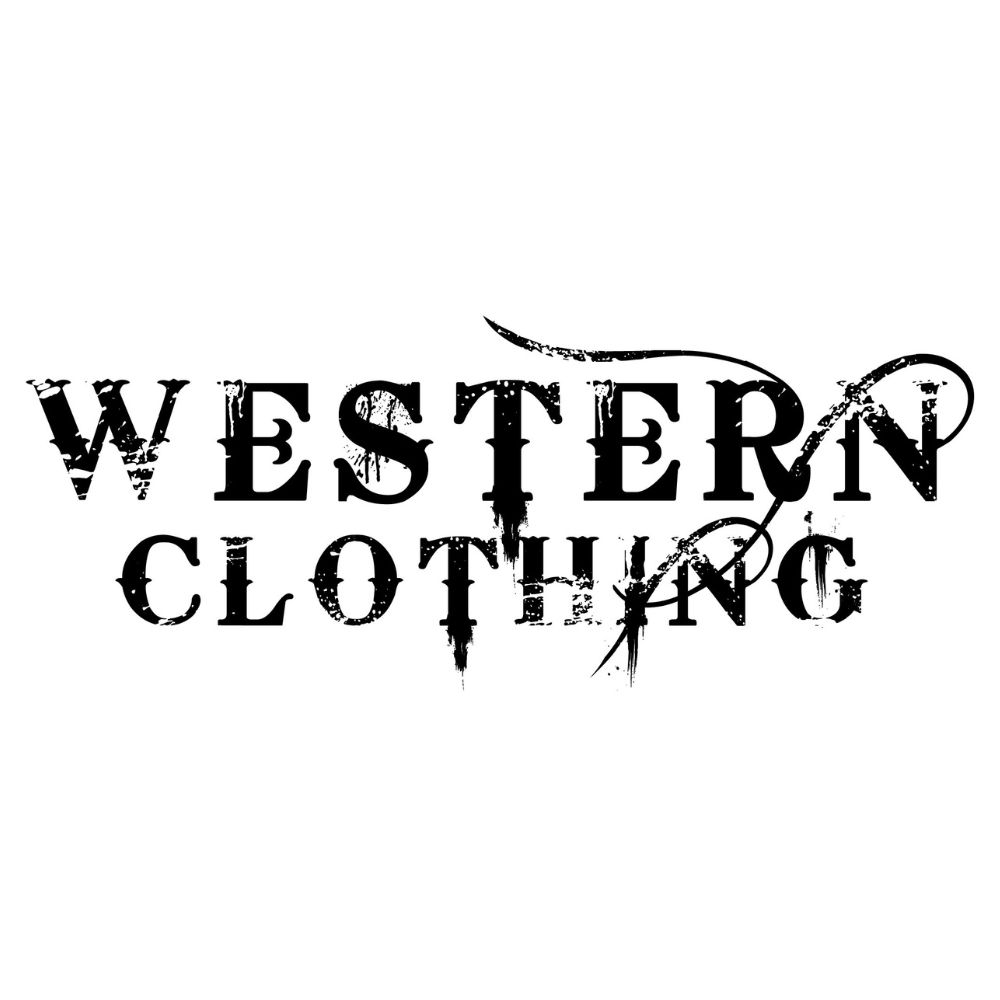 Women's  Western Jacket