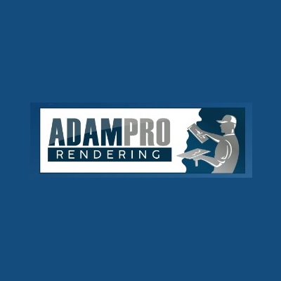 AdamPro  rendering