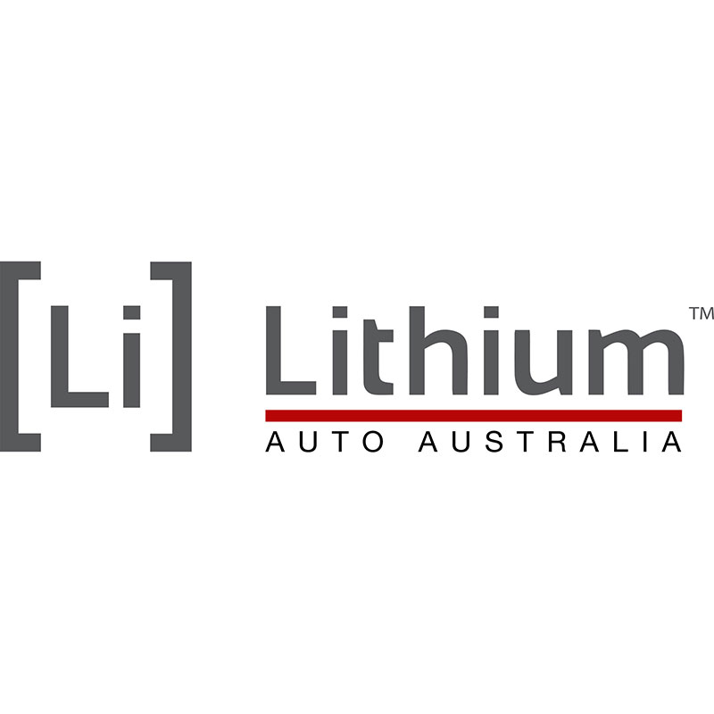 Lithium Auto Australia