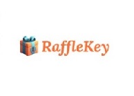 raffle key