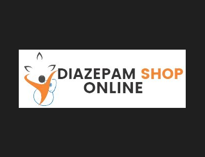 diazepamshop online