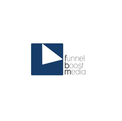 Funnel Boost  Media