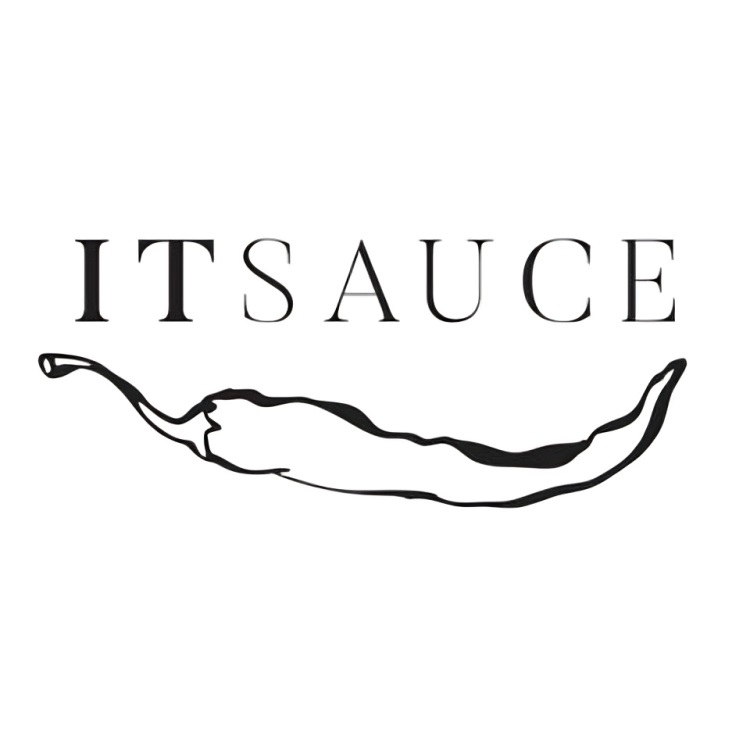 IT SAUCE