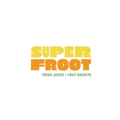 Super froot