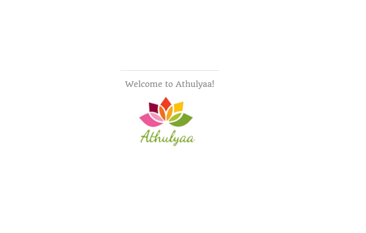 Athulyaa 