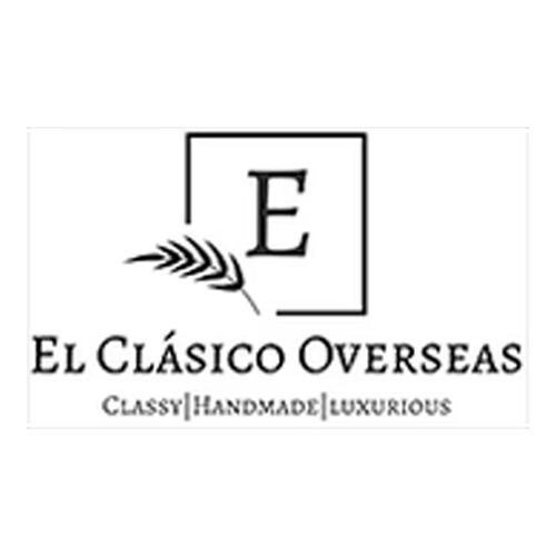 El Clasico  Overseas