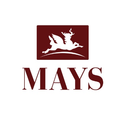 MAYS  GEMS