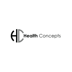 Health  Concepts