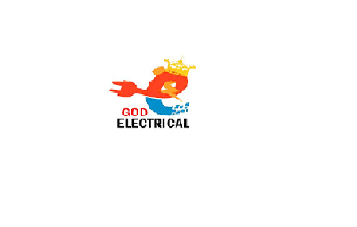god electrical