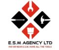 esmagencyltd