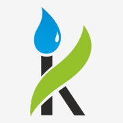 Kazima Aromatics