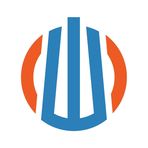 Orimark  Properties