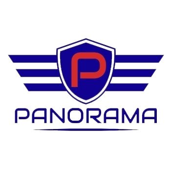 Panorana Afirca