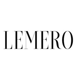 Lem ero