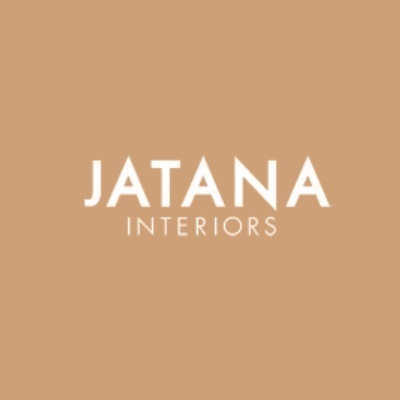 Jatana  Interiors 
