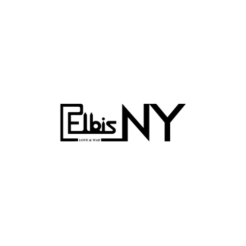 Elbisny