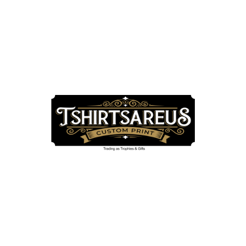 tshirtsareus