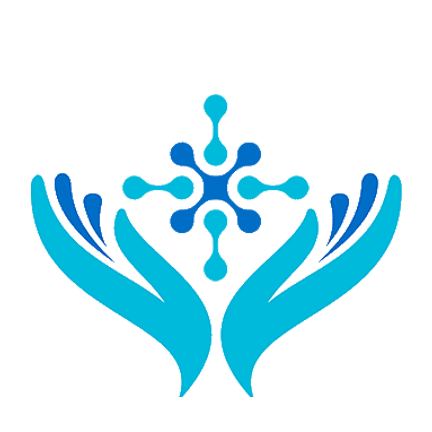 Ananeoo Wellness