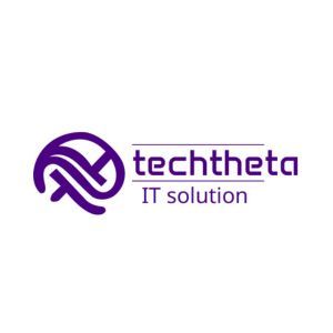Techtheta  IT Solution