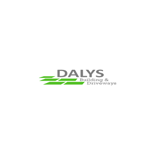 Michael Dalys