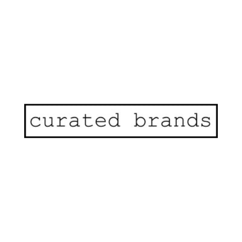 Curated Brands