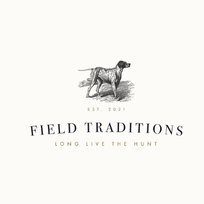 fieldtraditions