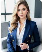 Quinn Allison