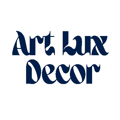artluxdecor