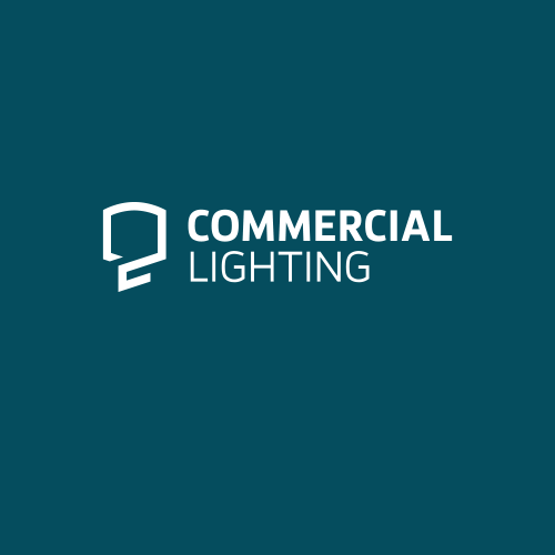 Commercial Lighting Product