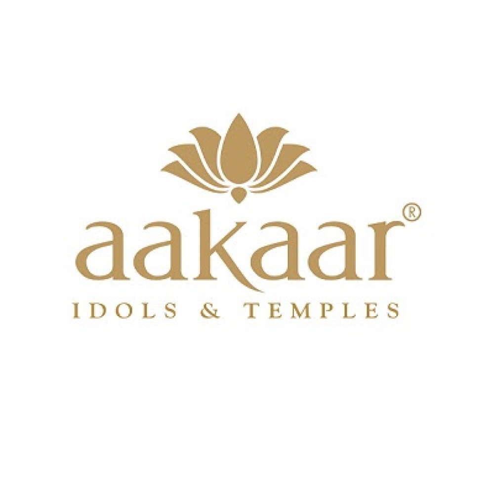 Aakaar - Idols &  Temples