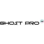 Ghost Pro