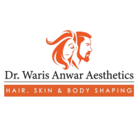 Aesthetics Dr. Waris Anwar